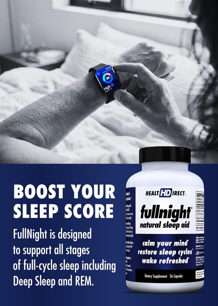 health-direct-fullnight-melatonin-free-n-4.jpg