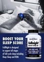 health-direct-fullnight-melatonin-free-n-4.jpg