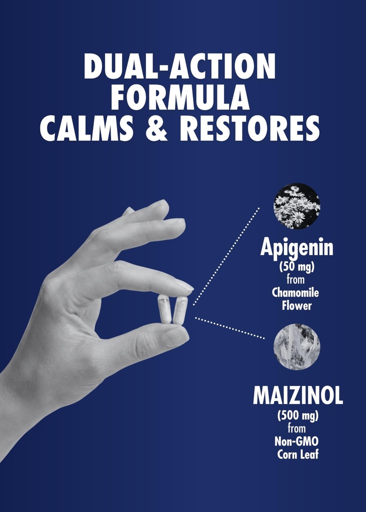 health-direct-fullnight-melatonin-free-n-5.jpg