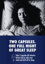 health-direct-fullnight-melatonin-free-n-6.jpg