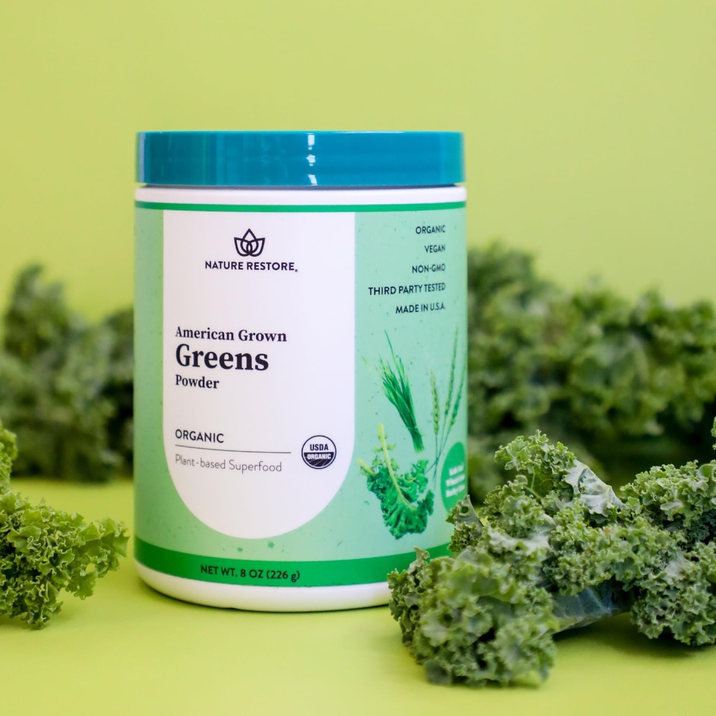 nature-restore-organic-greens-powder-8-o-6.jpg