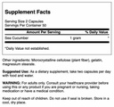 swanson-sea-cucumber-natural-supplement--2.jpg
