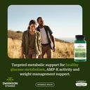 swanson-berberine-hcl-cardiovascular-and-2.jpg