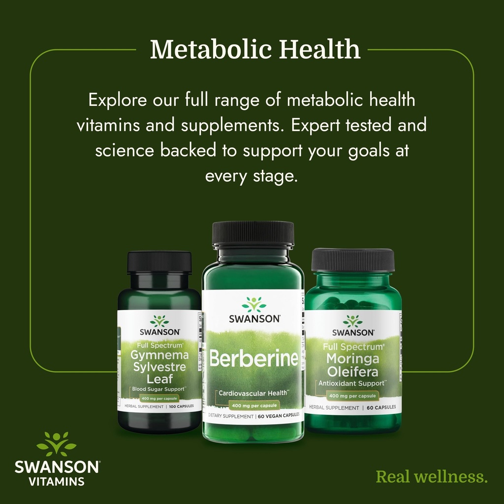 swanson-berberine-hcl-cardiovascular-and-6.jpg