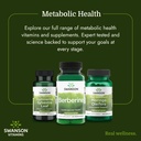 swanson-berberine-hcl-cardiovascular-and-6.jpg