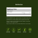 swanson-berberine-hcl-cardiovascular-and-4.jpg
