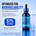 hydra-drops-natural-electrolyte-trace-mi-6.jpg