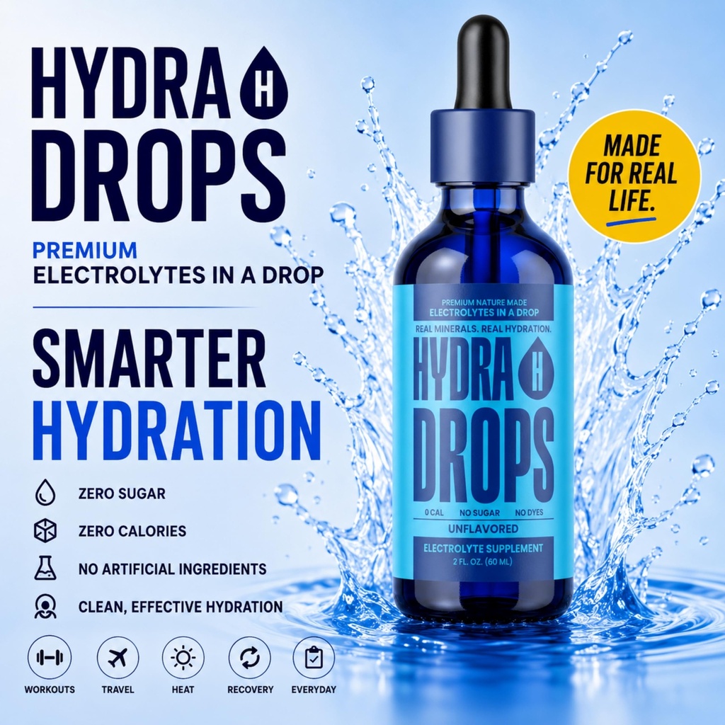 hydra-drops-natural-electrolyte-trace-mi-2.jpg