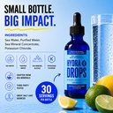 hydra-drops-natural-electrolyte-trace-mi-4.jpg