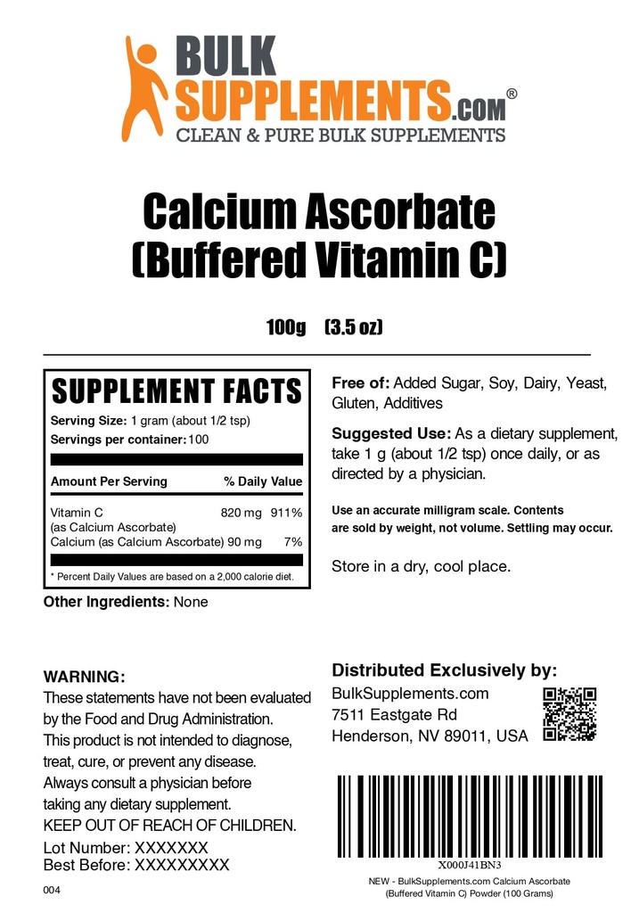 bulksupplements-com-calcium-ascorbate-po-6.jpg