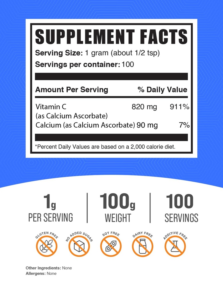 bulksupplements-com-calcium-ascorbate-po-2.jpg