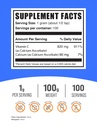 bulksupplements-com-calcium-ascorbate-po-2.jpg
