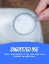 bulksupplements-com-calcium-ascorbate-po-4.jpg