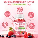 calcium-citrate-gummies-1200-mg-with-vit-3.jpg