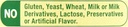 spring-valley-calcium-plus-vitamin-d3-15-4.jpg