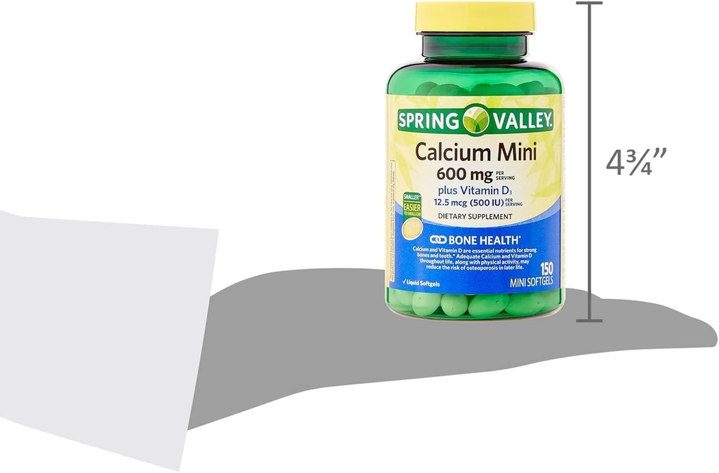 spring-valley-calcium-plus-vitamin-d3-15-3.jpg