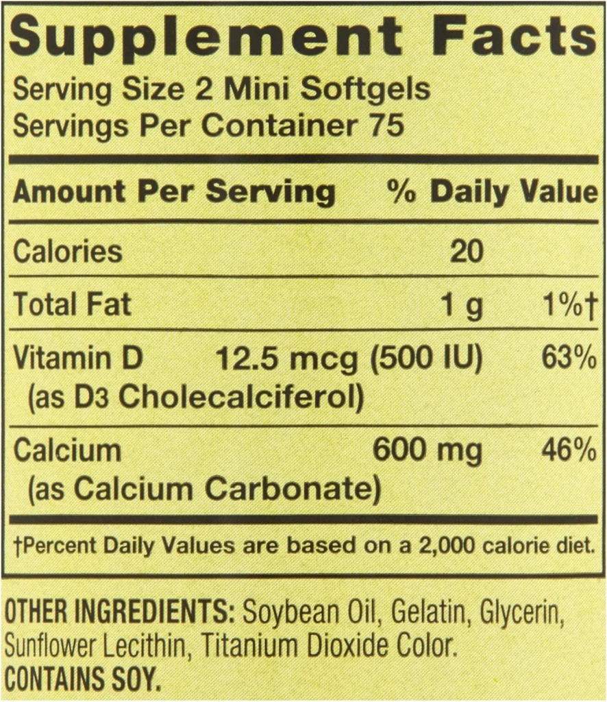 spring-valley-calcium-plus-vitamin-d3-15-2.jpg