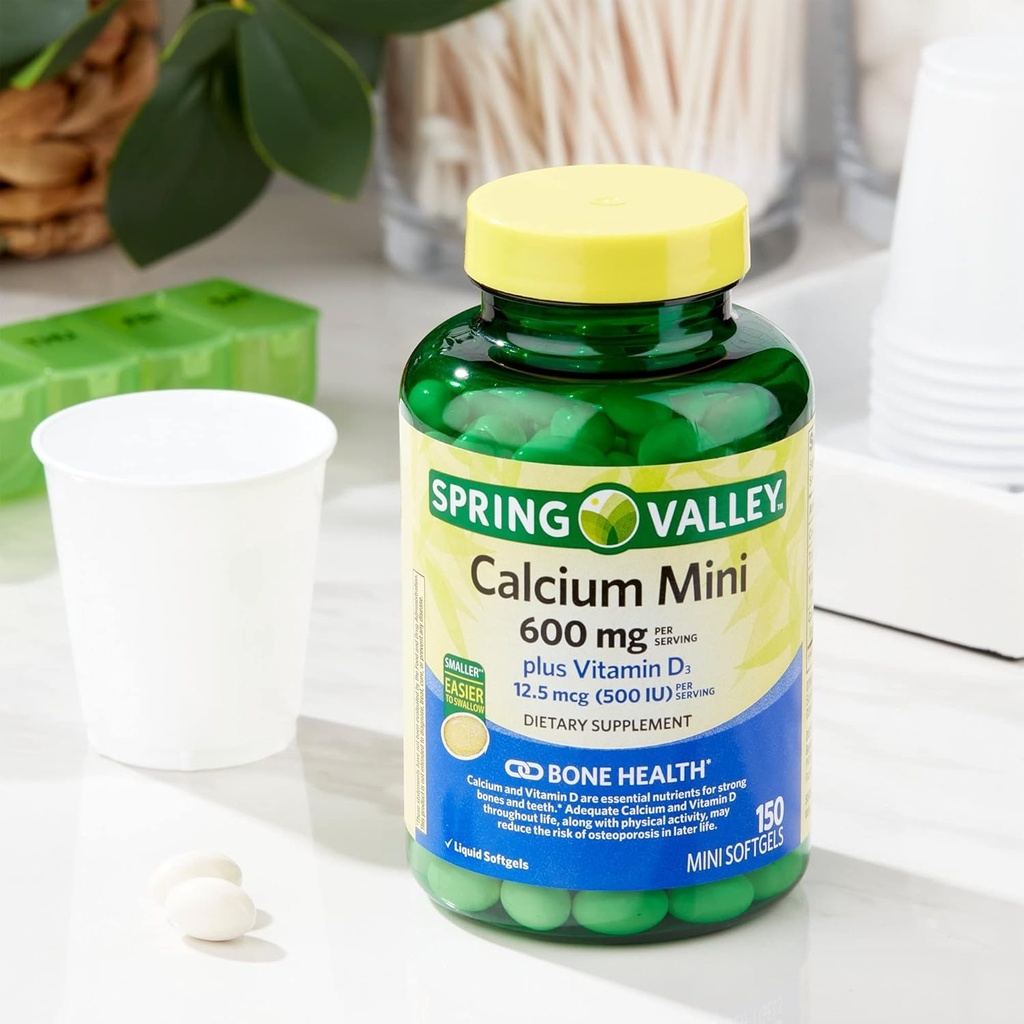 spring-valley-calcium-plus-vitamin-d3-15-5.jpg