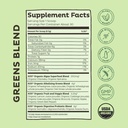 kos-powerplant-bundle-organic-plant-base-6.jpg