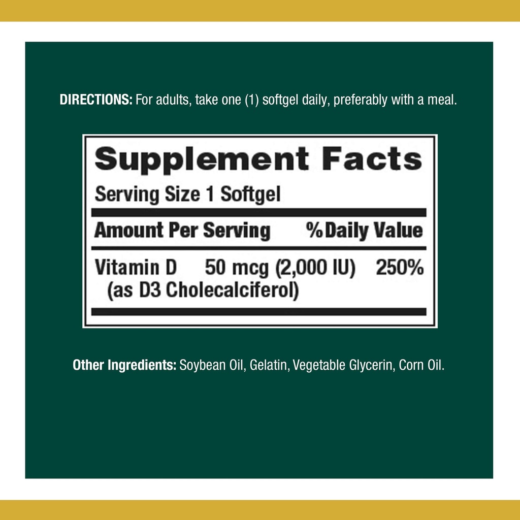 nature-s-bounty-vitamin-d-supports-immun-2.jpg