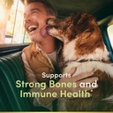 nature-s-bounty-vitamin-d-supports-immun-3.jpg