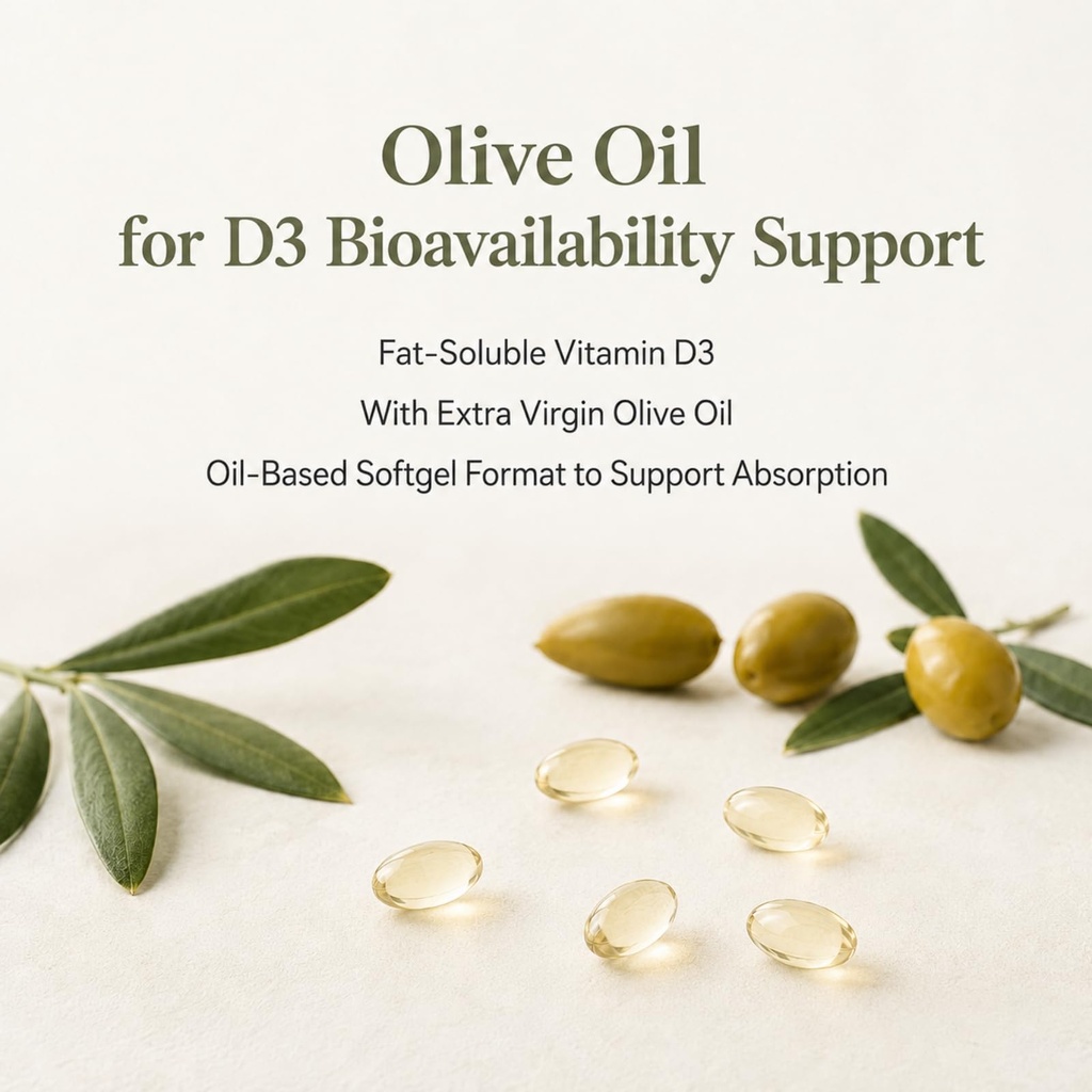 vitamin-d3-2000-iu-50-mcg-supplement-wit-3.jpg