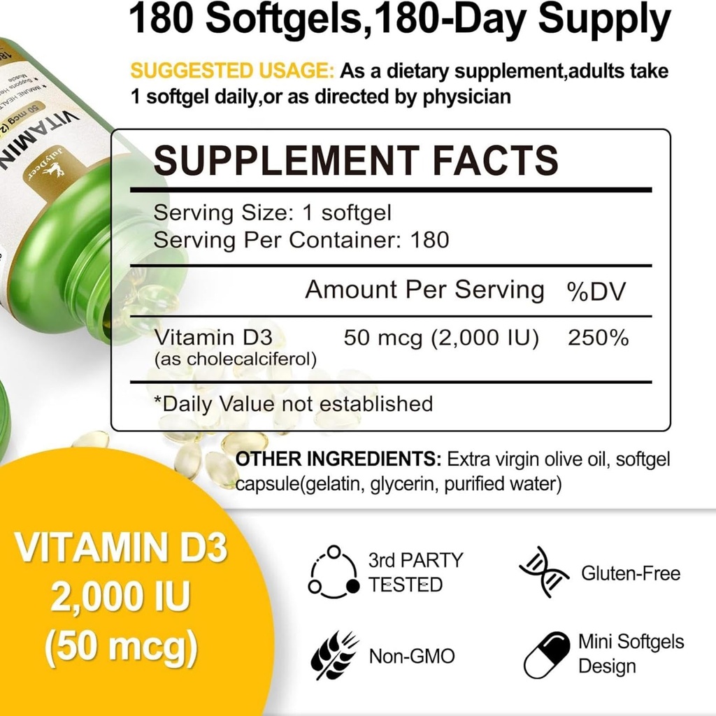 vitamin-d3-2000-iu-50-mcg-supplement-wit-2.jpg