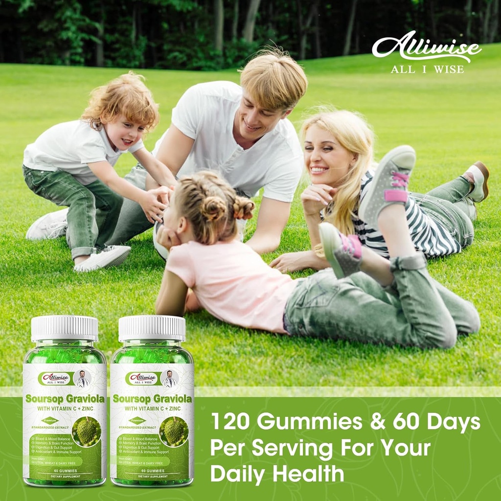 2-pack-soursop-graviola-gummies-suppleme-4.jpg