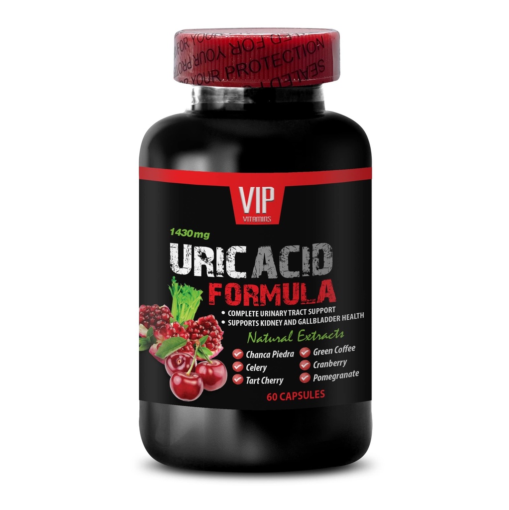 pomegranate-for-uric-acid-support-uric-a-2.jpg