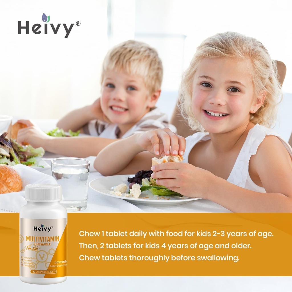 heivy-toddlers-multivitamins-kids-chewab-4.jpg