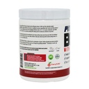 performance-inspired-nutrition-bcaa-with-2.jpg