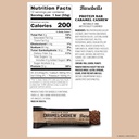 barebells-protein-bars-caramel-cashew----2.jpg