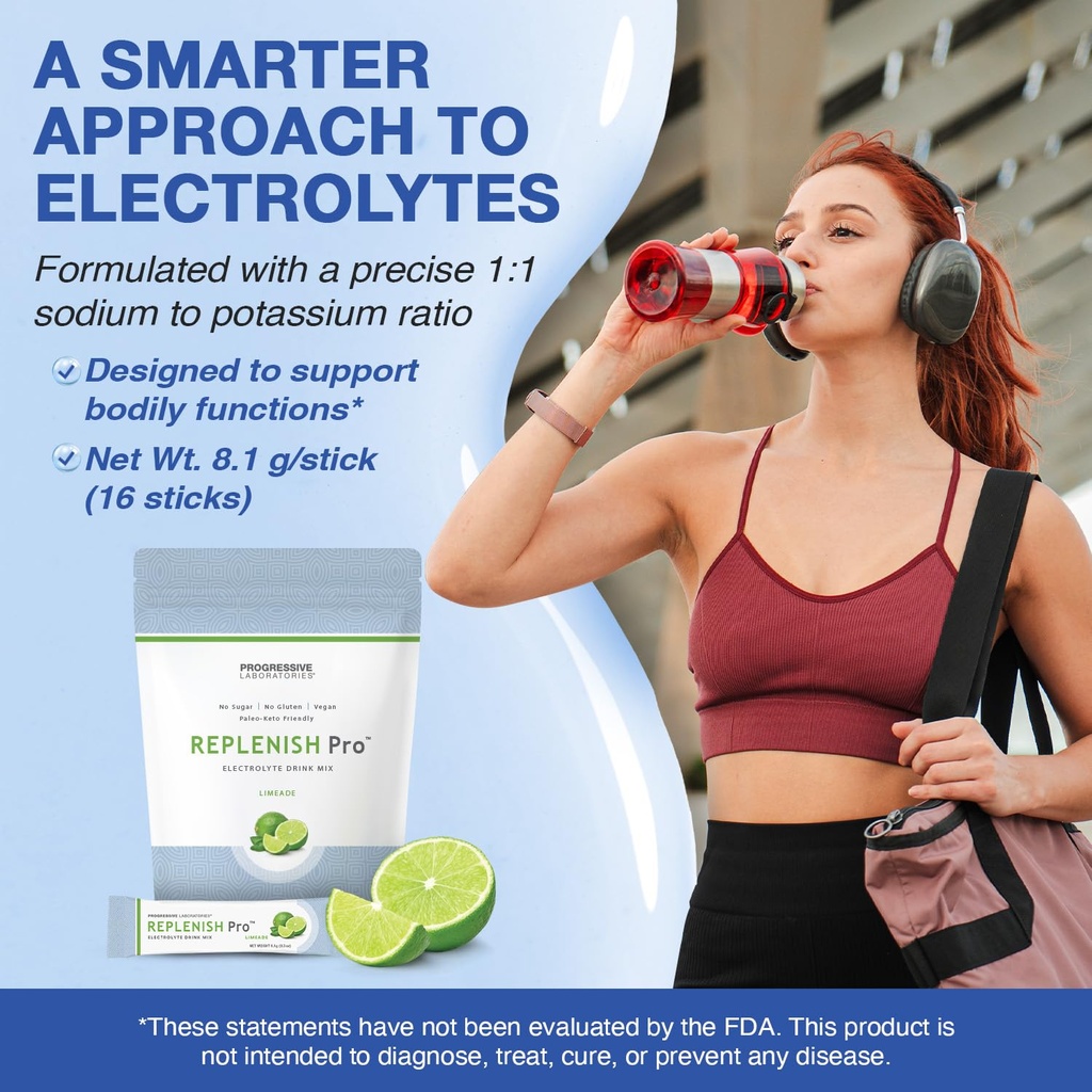 replenish-pro-electrolytes-powder-1-1-so-2.jpg