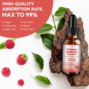 potassium-magnesium-supplement-liquid-dr-6.jpg