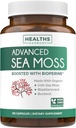 black-seed-oil-liquid-sea-moss-2-month-s-3.jpg