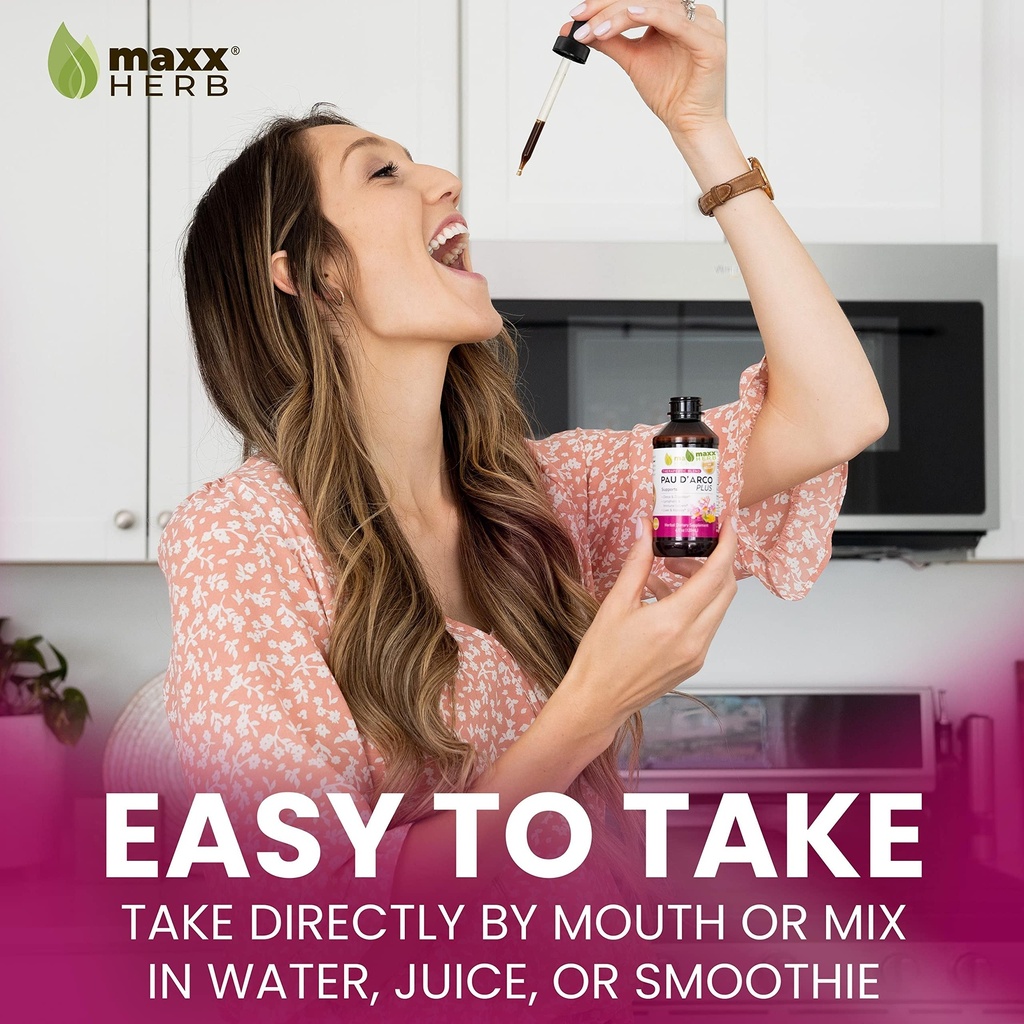 maxx-herb-pau-d-arco-blend-liquid-extrac-4.jpg