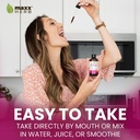 maxx-herb-pau-d-arco-blend-liquid-extrac-4.jpg