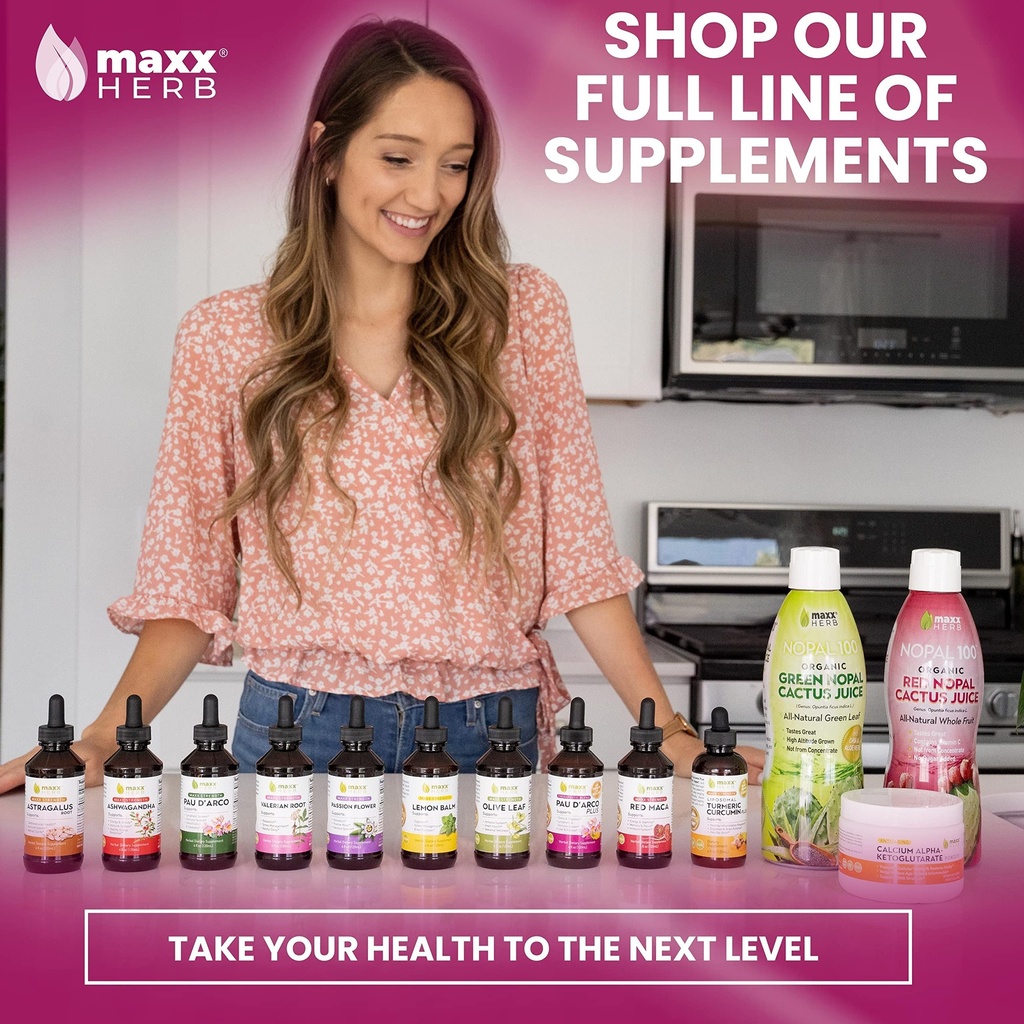 maxx-herb-pau-d-arco-blend-liquid-extrac-6.jpg