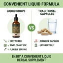 lumvelle-wild-harvested-wormwood-drops-7-4.jpg