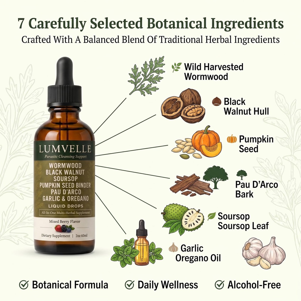 lumvelle-wild-harvested-wormwood-drops-7-2.jpg