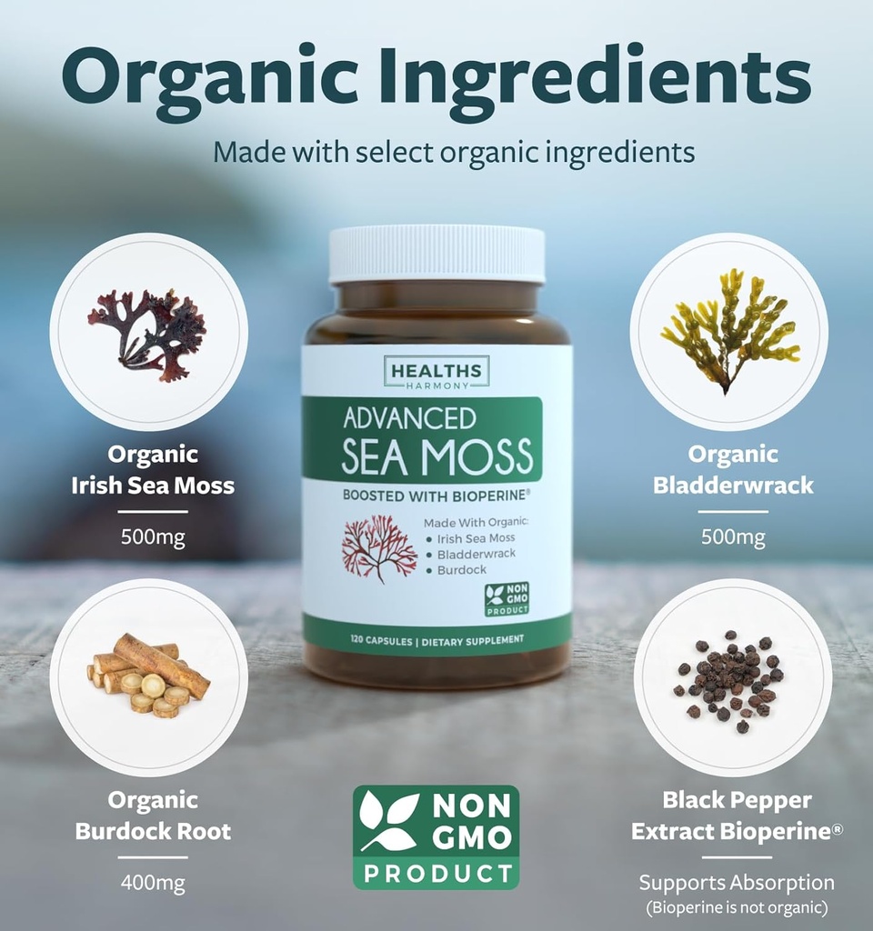 black-seed-oil-liquid-sea-moss-2-month-s-5.jpg