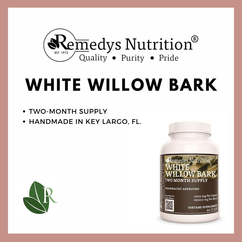 remedys-nutrition-white-willow-bark-1000-3.jpg