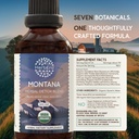herbera-montana-herbal-detox-blend-usda--5.jpg