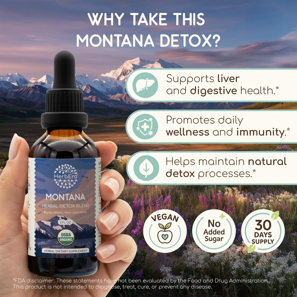 herbera-montana-herbal-detox-blend-usda--2.jpg