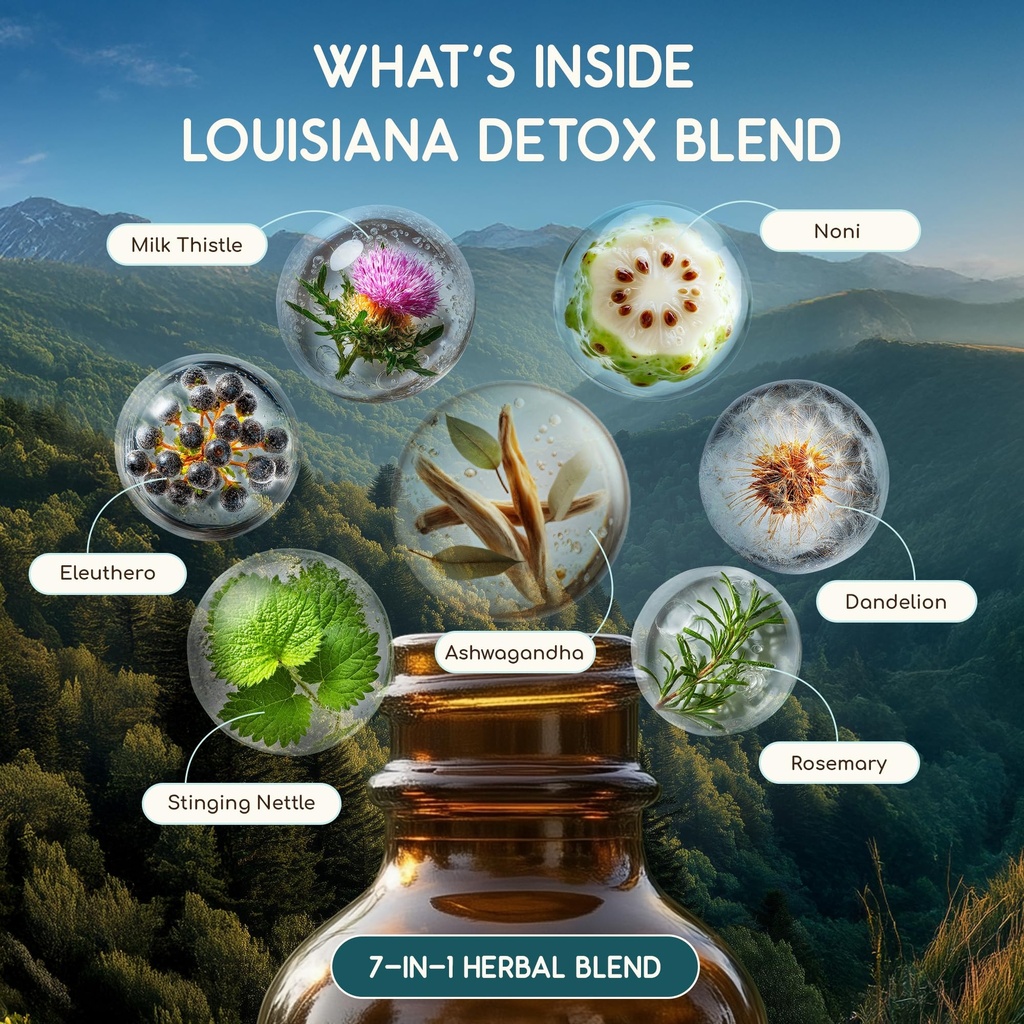herbera-louisiana-herbal-detox-blend-usd-4.jpg