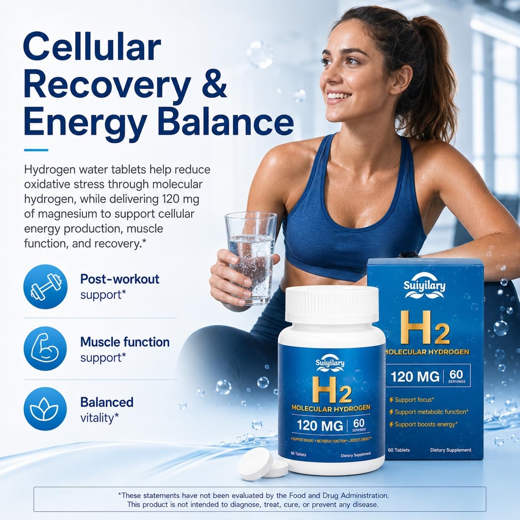 hydrogen-water-tablets-with-120mg-magnes-4.jpg
