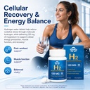 hydrogen-water-tablets-with-120mg-magnes-4.jpg