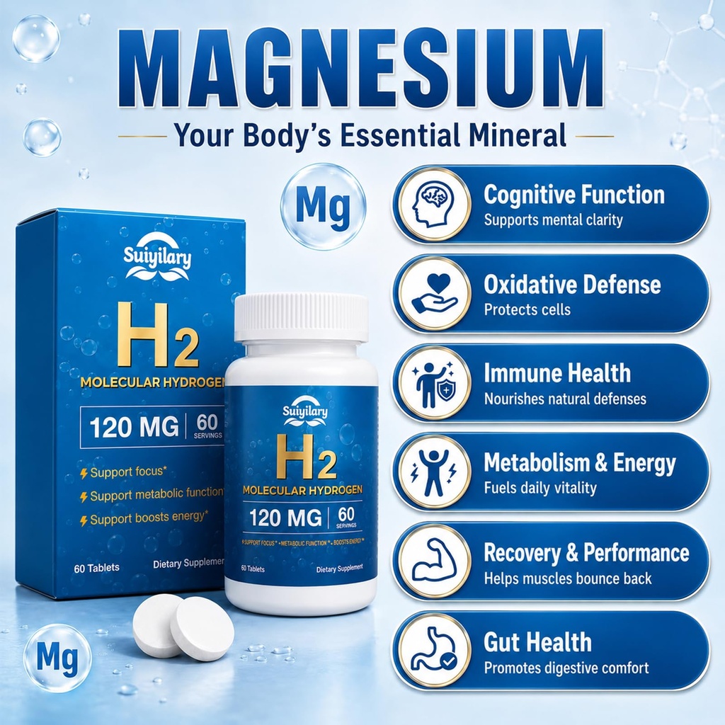 hydrogen-water-tablets-with-120mg-magnes-2.jpg