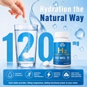 hydrogen-water-tablets-with-120mg-magnes-6.jpg