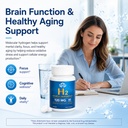 hydrogen-water-tablets-with-120mg-magnes-3.jpg